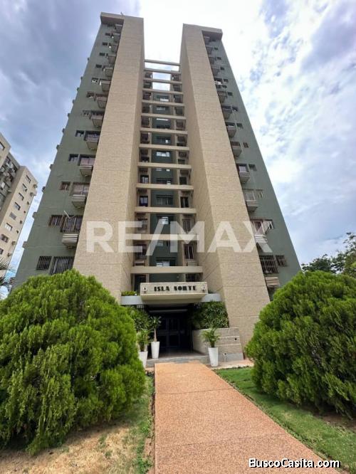 Apto. en Venta Isla Norte. {Remax Millenium}