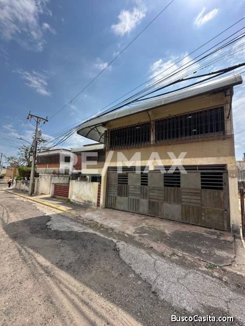 Apto. en Venta Resd. Richmond. {Remax Millenium