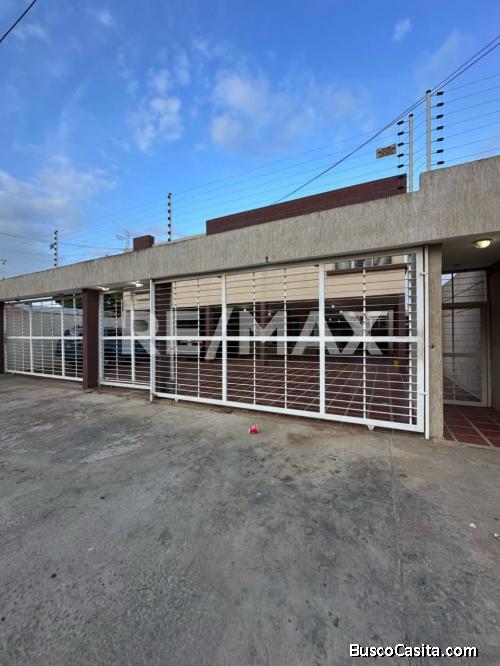 Edif. en Alquiler-Arcangel.-Remax Millenium.-