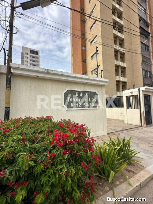 Apto. en Venta Tierra Negra.Remax Millenium
