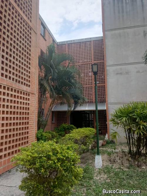   *APARTAMENTO EN venta* Tulipanes san diego 