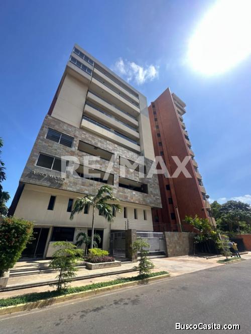 Apto. en Venta Puerto Madera Remax Millenium