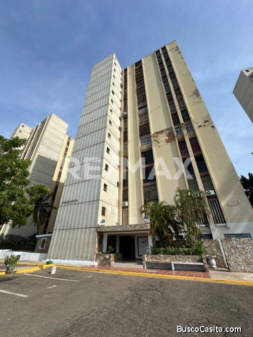 Apto. en Venta Edif. Constanza Remax Millenium