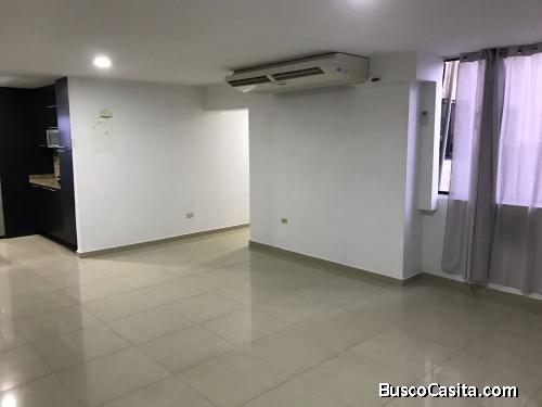 Apartamento Amplio con 103 metros Cuadrados, Donde? En Lechería a 50 m de pádel Club, la mejor ubica