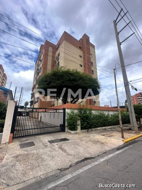 Apartamento en Venta Edif. Aloha. Remax Millenium