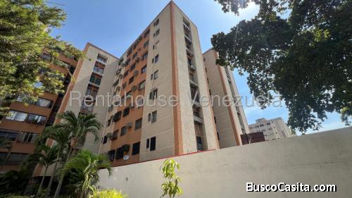 vendo apartamento en ciudadela farias  maracaibo