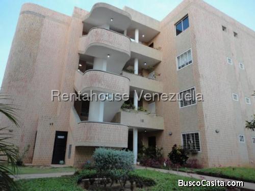 vendo bello apartamento en milagro norte maracaibo