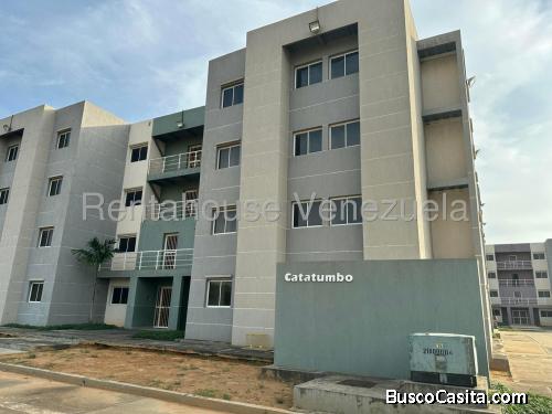 vendo apartamento en gris en ciudadela farias  maracaibo