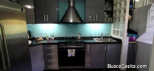 Hermoso Apartamento en Venta en la Bonita 