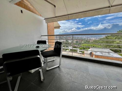 Bello Apartamento en Venta en los Samanes 