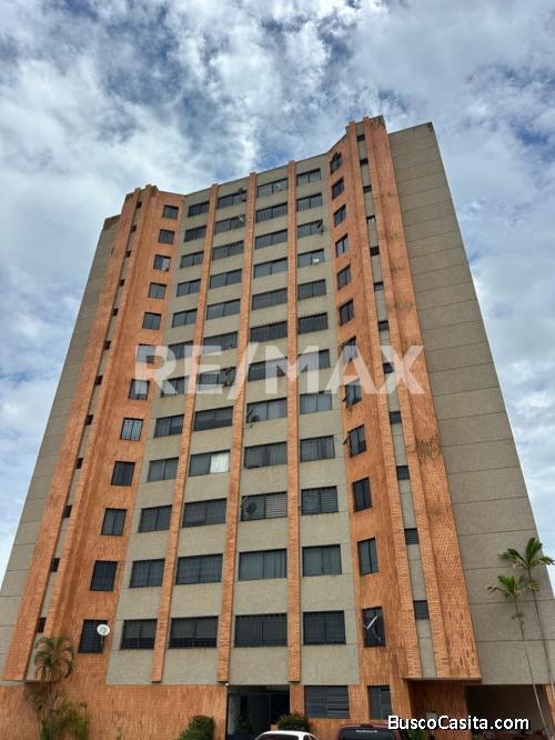 Apartamento en Venta Resid. Viento Norte. Remax Millenium