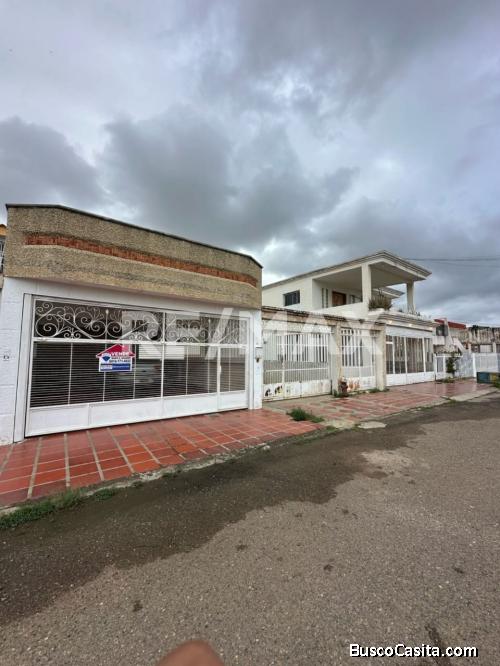 Apartamento en Venta. Sector San Rafael. Remax Millenium