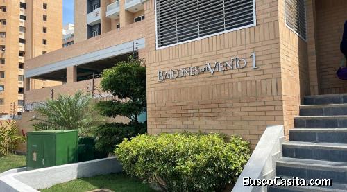 SKY GROUP ELEGANCE VENDE APARTAMENTO EN TAZAJAL