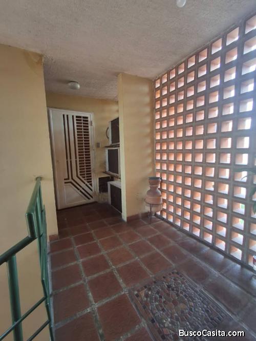 Apartamento los tulipanes san diego