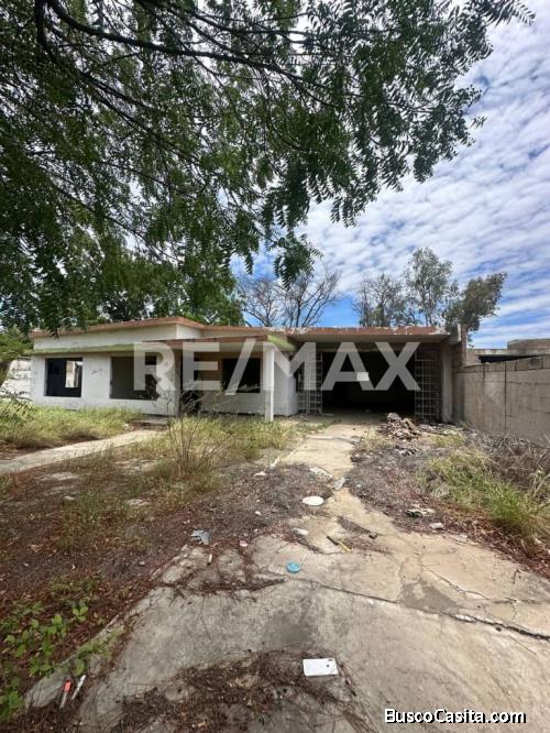 Terreno en Venta. San Francisco. Remax Millenium