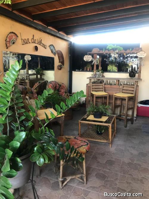 APARTAMENTO EN VENTA EN LA FLORIDA