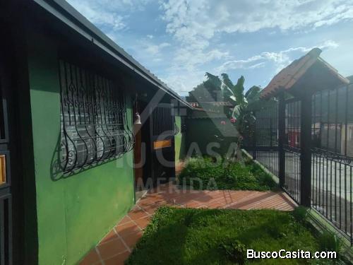 Casa Conjunto Residencial Doña Filomena
