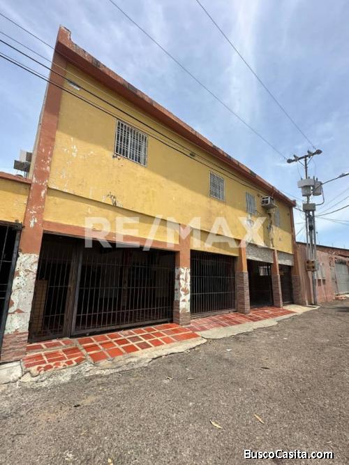 Apartamento en Venta. 18 de Octubre. Remax Millenium