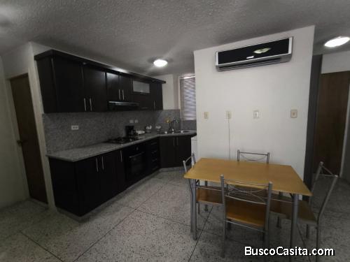 Apartamento en Tulipán San Diego AMOBLADO - Imperium Realty