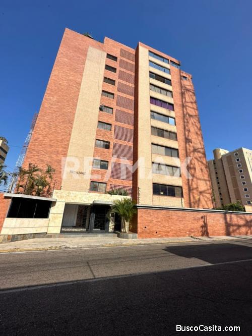 Apartamento en Venta Resid. Valparaiso. Remax Millenium