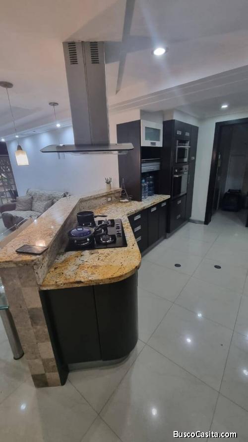  VENTA ESPACIOSO APARTAMENTO TRIGAL COUNTRY