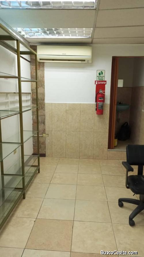 Local Comercial en la Isabelica - Imperium Realty