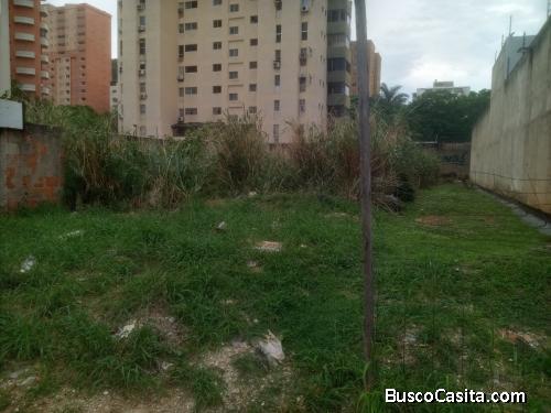 TERRENO Con PROYECTO para Edificación - Imperium Realty