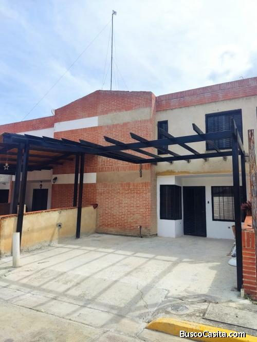 Town House en venta en Res Manantial Dorado, Pueblo de San Diego - Imperium Realty