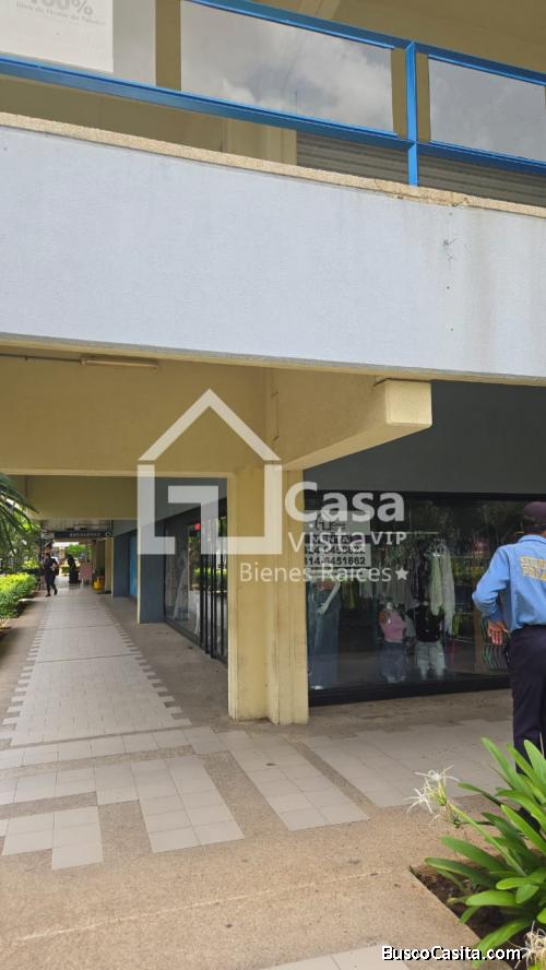 LOCAL EN VENTA DELICIAS NORTE