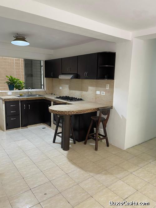 SE VENDE APARTAMENTO EN BELLA FLORIDA - Imperium Realty +58 412-383-7839