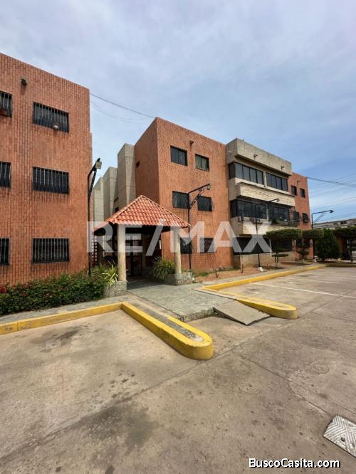 Apartamento en Venta. Villa Sagrada Familia. Remax Millenium