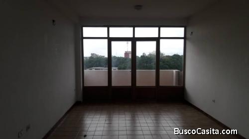 VENDO APARTAMENTO CÉNTRICO, MATURÍN - MONAGAS
