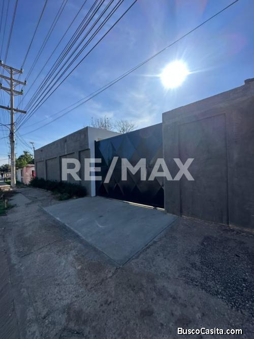 Pulilavado y Granja Recreacional en Venta Urb. La Victoria. Remax Millenium