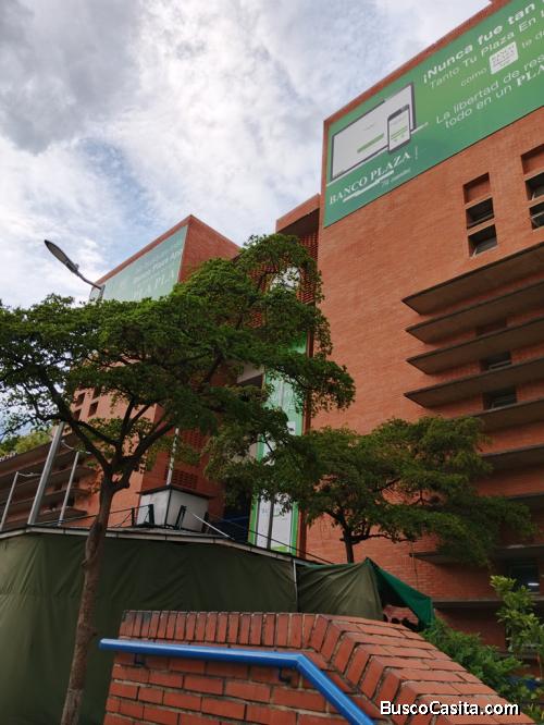 Venta de Fondo de Comercio en Local Comercial mercado en Chacao