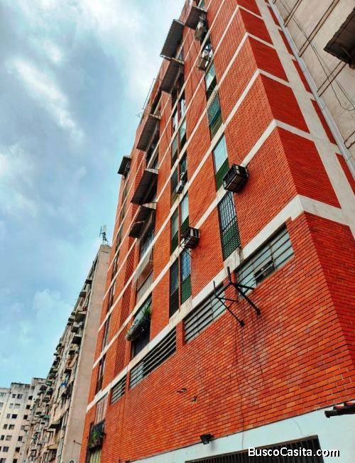 Apartamento actualizado y amoblado en venta el Recreo