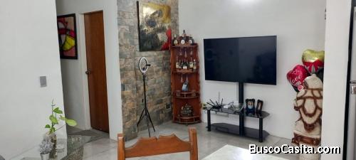 Se Vende Apartamento en Paraparal AV principal Res. Ventuari - Imperium Realty 0412-383-7839