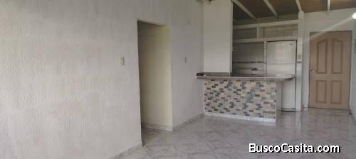 Se Vende Apartamento en San Diego Conjunto Residencial El Parque - Imperium Realty 0412-383-7839