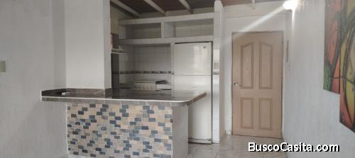 Se Alquila Apartamento en San Diego Conjunto Residencial El Parque - Imperium Realty 0412-383-7839