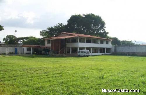 GRAN OPORTUNIDAD - VENTA DE 2 CASAS CAMPESTRE, MUNICIPIO SAN DIEGO 