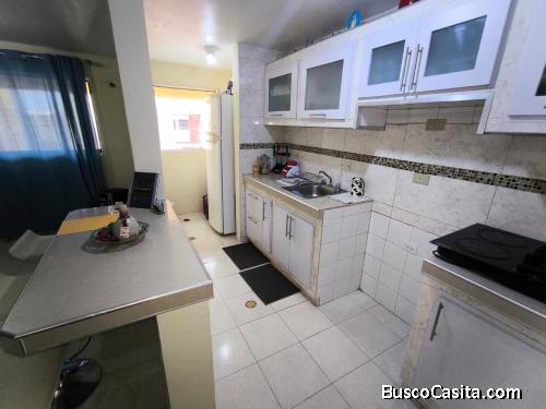 Apartamento en Paraparal. Conj Res. Casiquiare en Av. Principal - Imperium Realty +58 412-383-7839