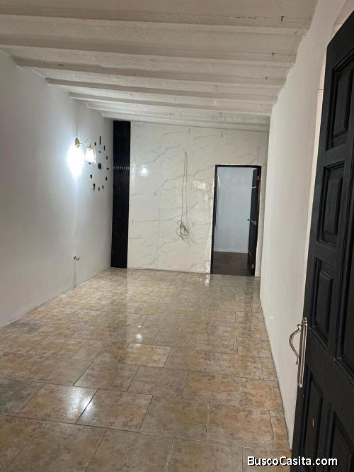 Se vende casa de oportunidad en urbanización los cardones - Imperium Realty +58 412-383-7839