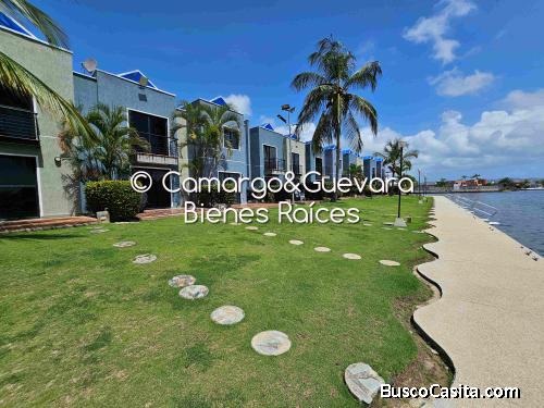 Propiedad en Puerto Encantado en venta