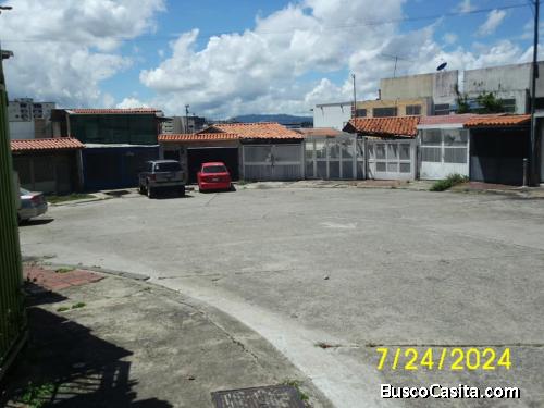 VENDO QUINTA CON  VISTA PANORAMICA 