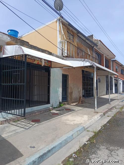 Se Vende Local Comercial en Excelente Ubicación en Valencia - Imperium Realty +58 412-383-7839