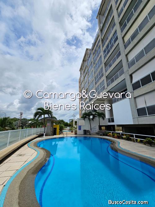 Apartamento en venta en Puerto Encantado