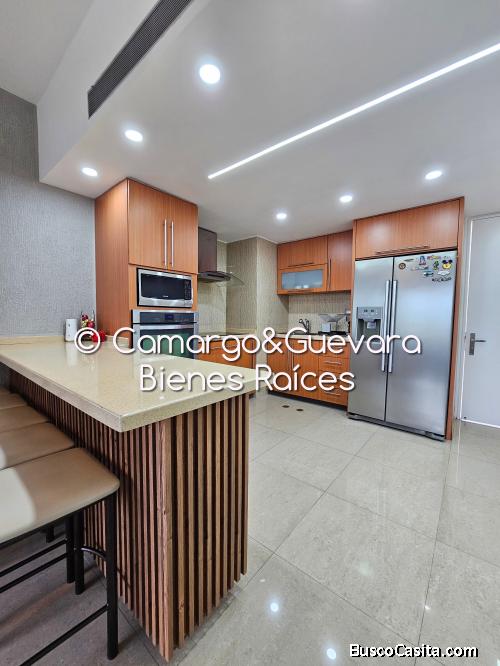 Apartamento en venta en Higuerote