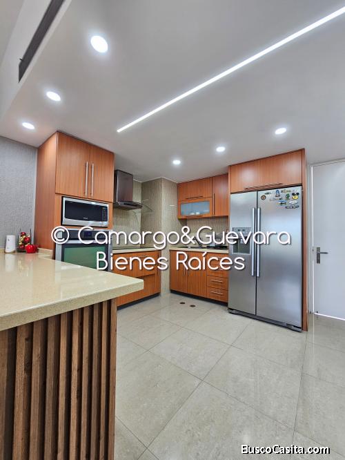 Apartamento en venta en Puerto Encantado