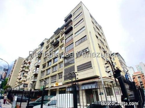 Venta de aprtamento en Los Palos Grande