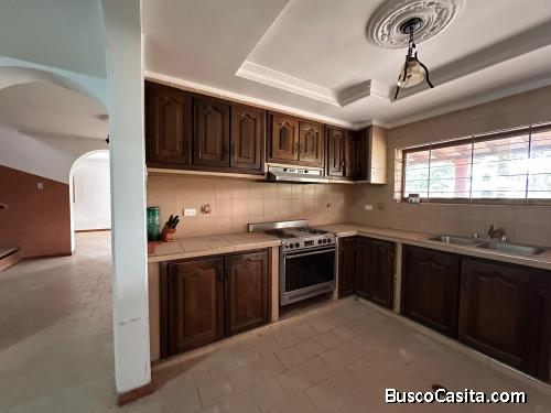 En Venta Casa En las Morochas San Diego Edo. Carabobo