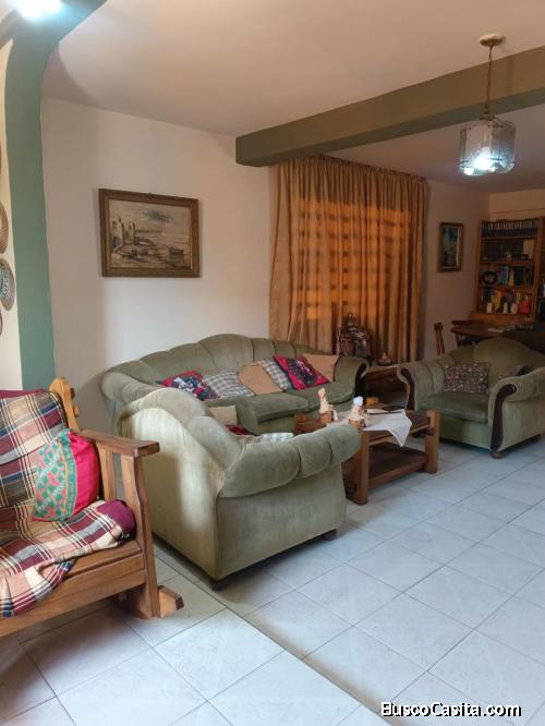 Apartamento en Venta en Los Colorados, Valencia